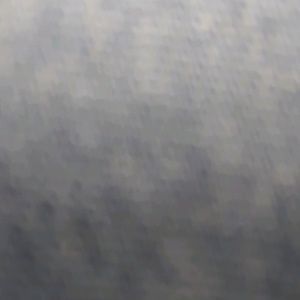 Meet your Posher, Ethan